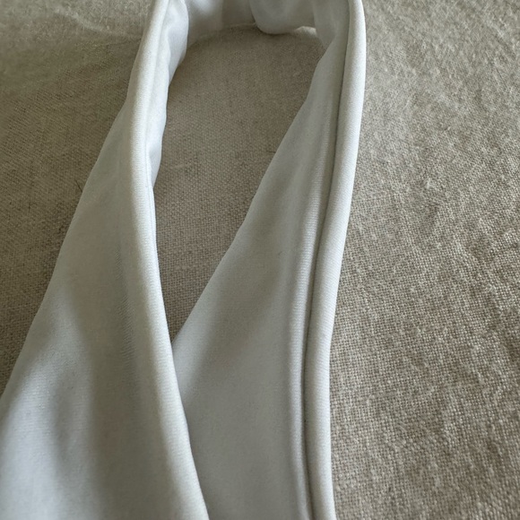 ZAFUL High waisted Tankini - Picture 7 of 10